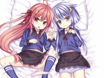 遊んでくれないと
