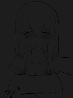 あへがお