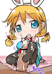 めでたい・・・めでたいなぁ・・・