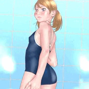 姪ッ娘４posh - 9times