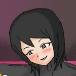アクロトもん