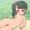 日光浴