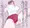 高崎エリ2