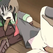 拘束レイプ