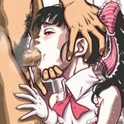 福山舞