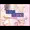 くノ一淫法帖 -サ×ケに抱かれた女たち-
