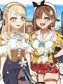 クラウディア・キモおじのガングロギャル孕み嫁堕ち