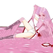 ヴァンパイアハント