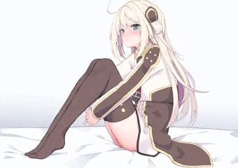 レイちゃん