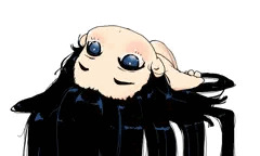 くろろん