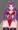ソーサレスアンジェラ