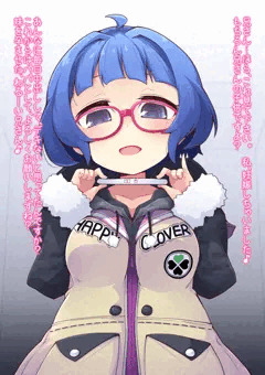 Skebつめあわせ29