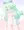 えちえち山風ちゃん(๑´ㅂ`๑)♡