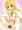 琴吹袖ちゃんのおしっこ