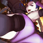 JINX「ジンクス」
