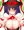 アニメってみた…？