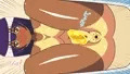 盗撮された排泄乙女たち Pee.4 東雲はるか