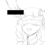 アイカツ