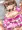 ままゆ