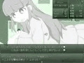 新作ゲーム「ずりばとる。」販売開始しました。