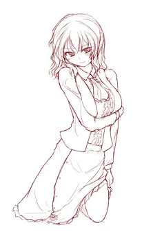 ゆうかりん１