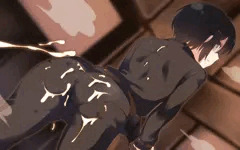 旅人さん2