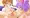 よいこのせいきょういく　みれｘらぁ　その２
