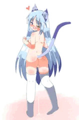 ねこ