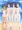 「夏休みの思い出に写真撮ってあげるよ」