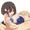 宇佐美みずき