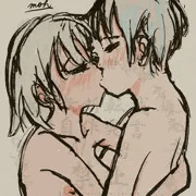 キス2025-12-23a