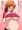ボテ腹梨子ちゃんにプロポース