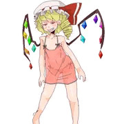 寝巻き