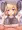 スポブラの中を満たす