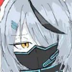 洒落くん
