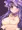おっぱちゅり