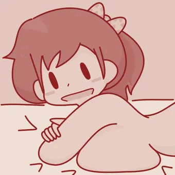 ロリ巨乳
