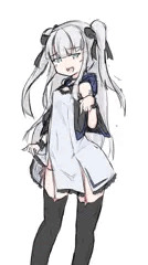 メスガキうちの子孕ませ