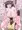 きりたん
