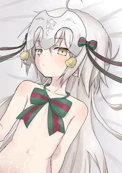 絆10記念