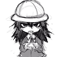 ももちゃん