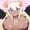 きあらちゃん