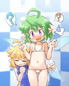 ほらほら　笑顔笑顔♪