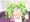 ボーカルラブドール
