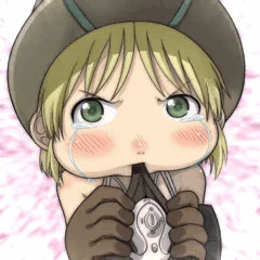 いくよプルシュカ！