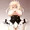 青ブルマさん