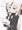 ココナ