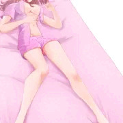 眠り