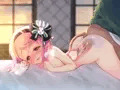 Rune'sPharmacy～ティアラ島のお薬屋さん～