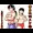 【新作】委員長VSスケ番